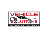 /public/logoimage/1544202347Vehicle Solutions 007.png